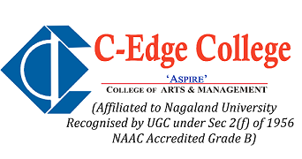 C-Edge College