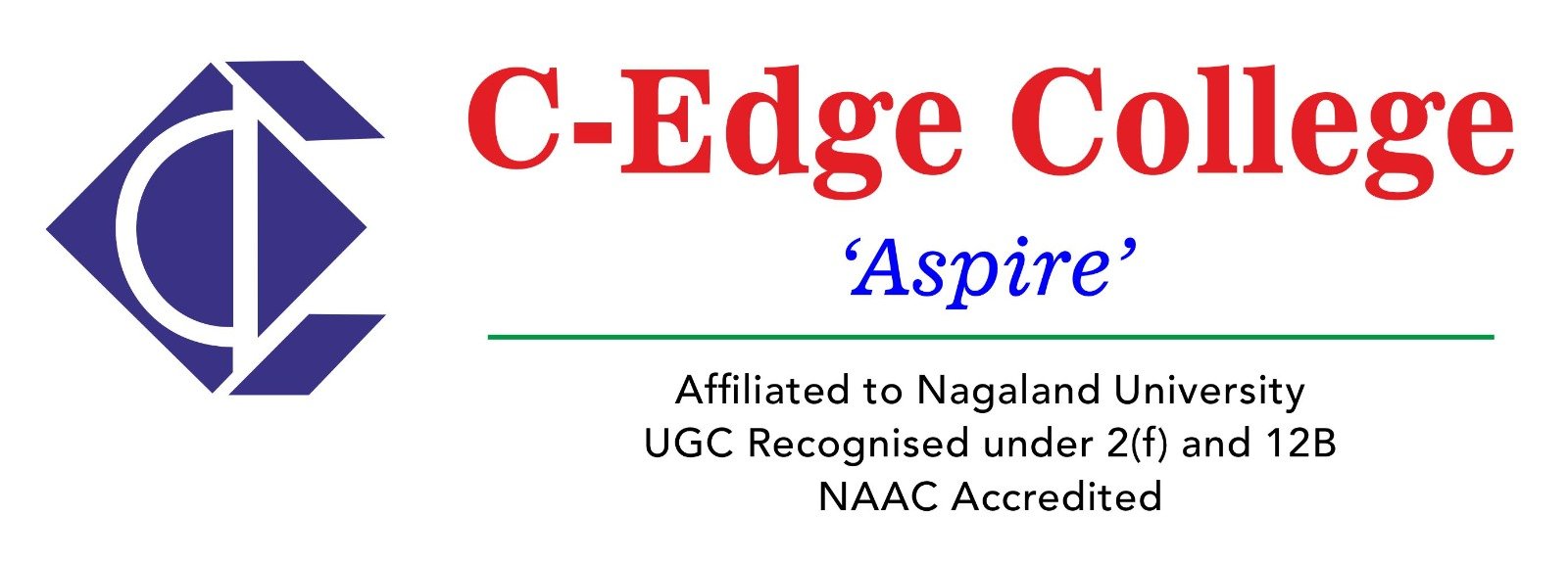 C-Edge College